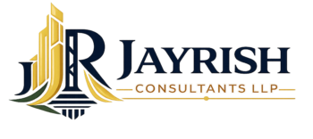 jayrishconsultants.com